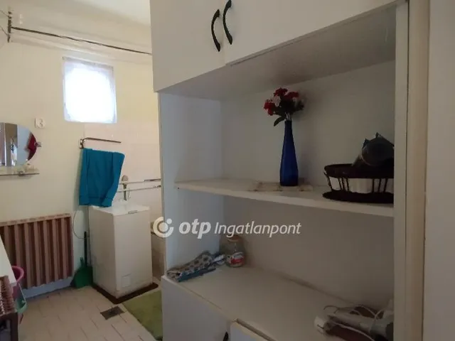 Eladó ház Jászfelsőszentgyörgy 127 nm