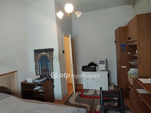 Eladó ház Jászfelsőszentgyörgy 127 nm