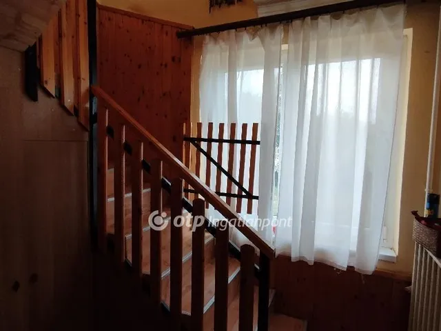 Eladó ház Jászfelsőszentgyörgy 127 nm