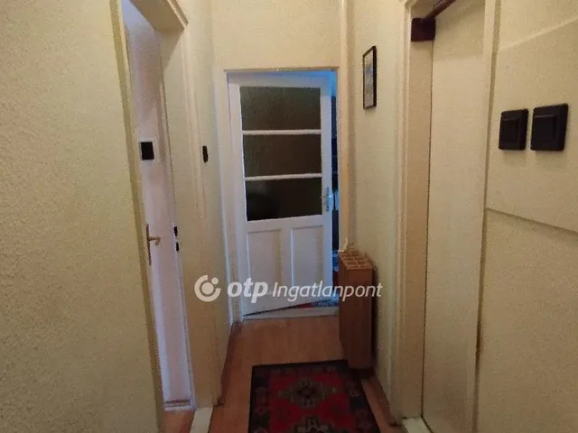 Eladó ház Jászfelsőszentgyörgy 127 nm