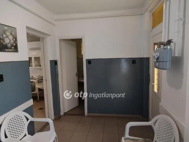 Eladó ház Jászfelsőszentgyörgy 127 nm