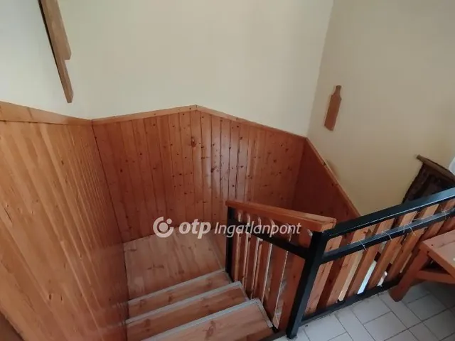 Eladó ház Jászfelsőszentgyörgy 127 nm