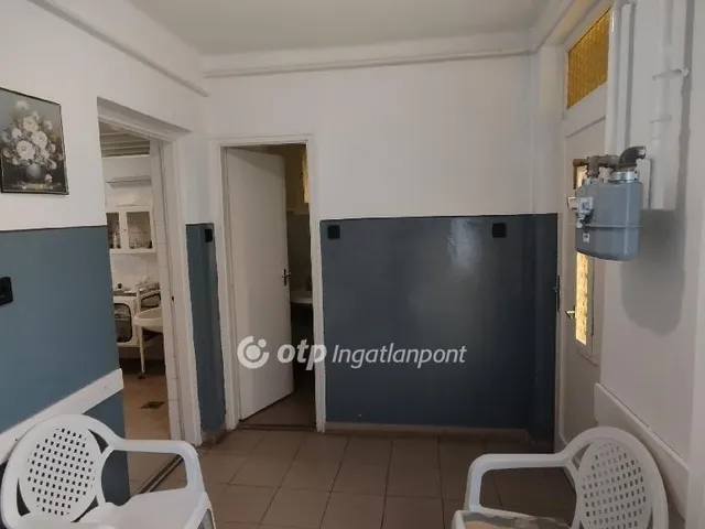 Eladó ház Jászfelsőszentgyörgy 127 nm