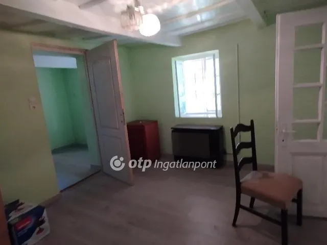 Eladó ház Jászberény 70 nm