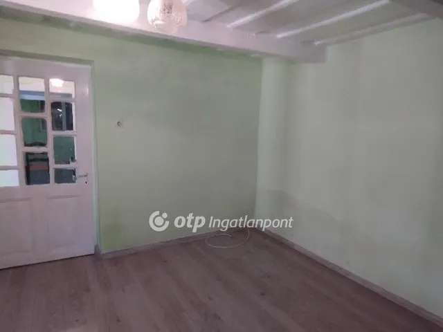 Eladó ház Jászberény 70 nm