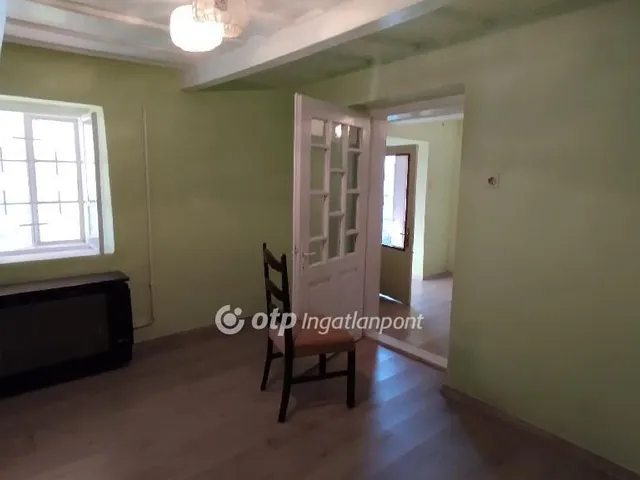 Eladó ház Jászberény 70 nm