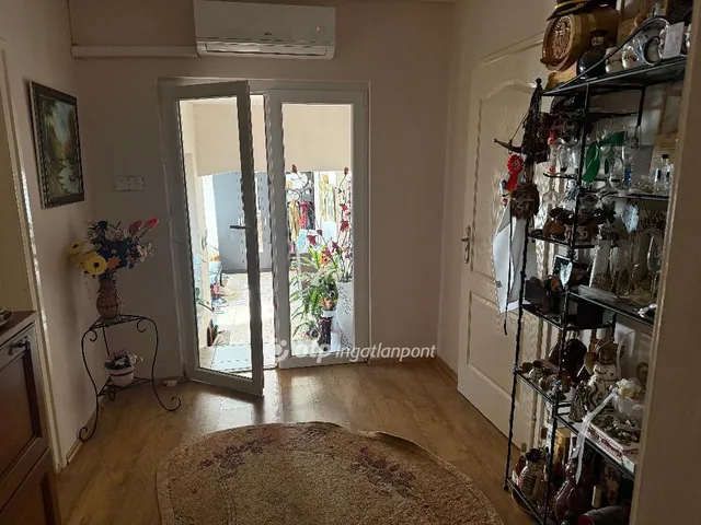 Eladó ház Hatvan 125 nm