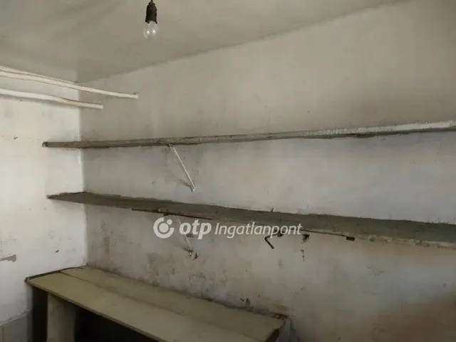 Eladó ház Jászberény 74 nm