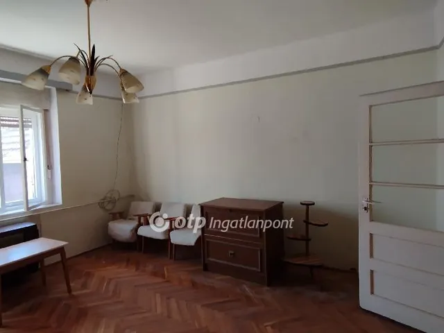 Eladó ház Jászberény 74 nm