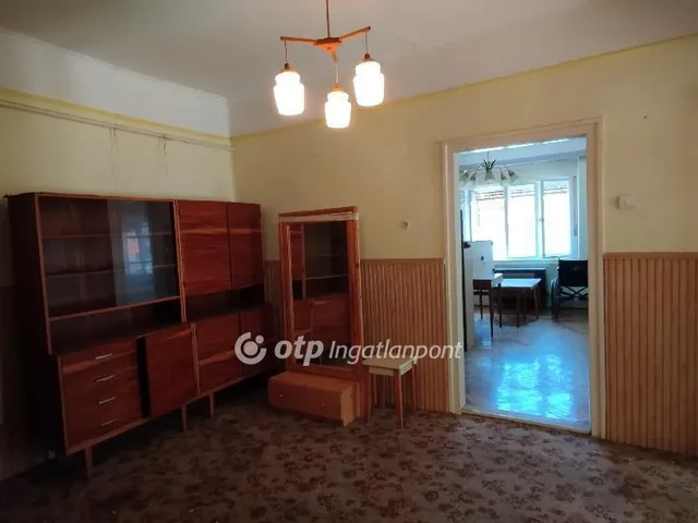 Eladó ház Jászberény 74 nm