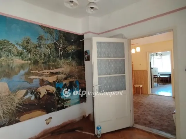 Eladó ház Jászberény 74 nm