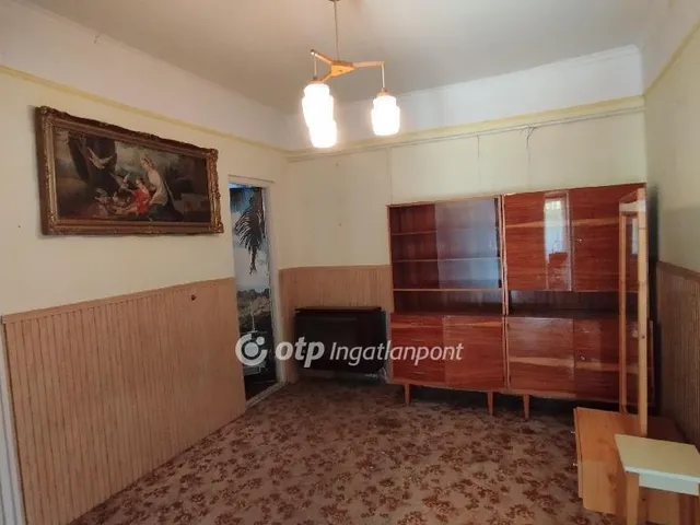 Eladó ház Jászberény 74 nm