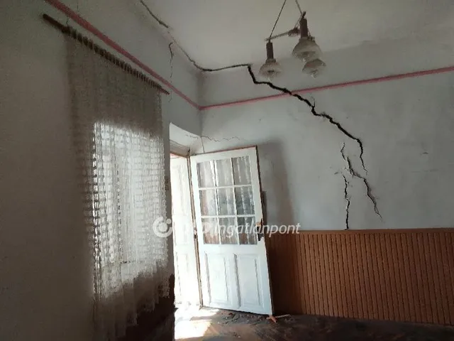 Eladó ház Jászberény 74 nm