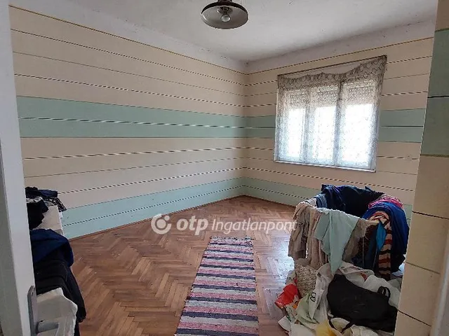 Eladó ház Dévaványa 103 nm
