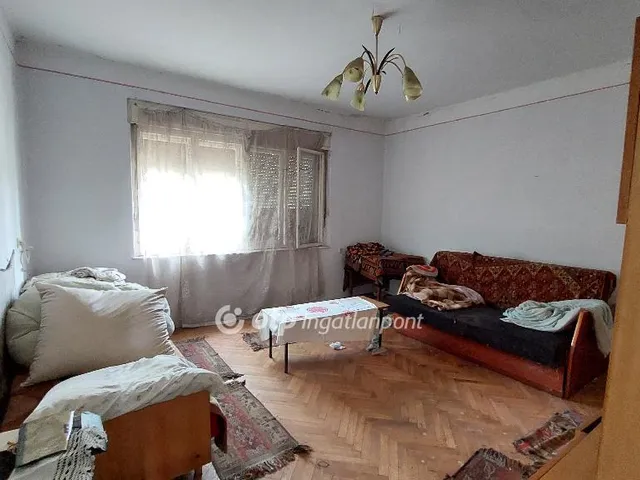 Eladó ház Dévaványa 103 nm