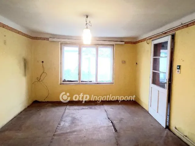 Eladó ház Jászberény 85 nm