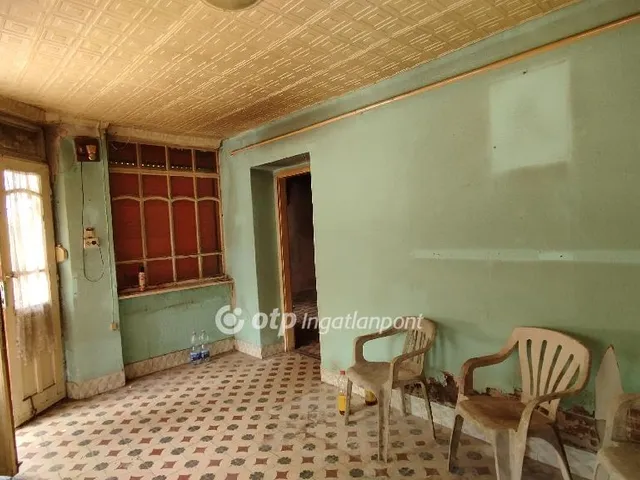 Eladó ház Tápiószele 69 nm