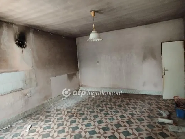 Eladó ház Tápiószele 69 nm