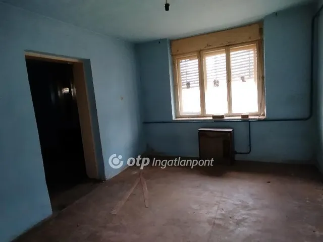 Eladó ház Tápiószele 69 nm