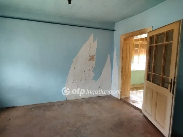 Eladó ház Tápiószele 69 nm