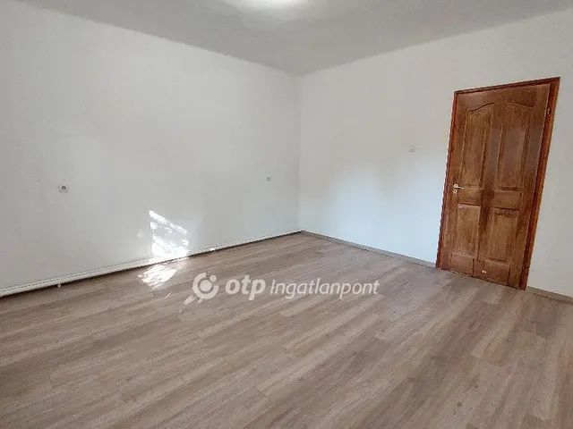 Eladó ház Kisújszállás 114 nm