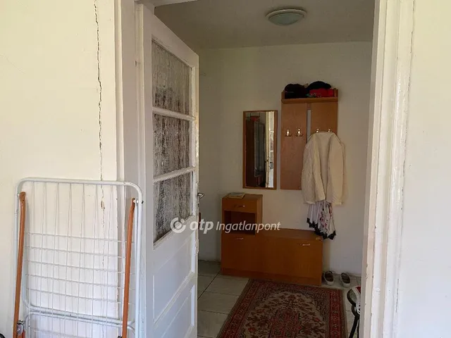 Eladó ház Karcag 93 nm