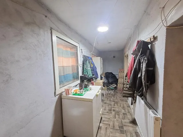 Eladó ház Karcag 93 nm