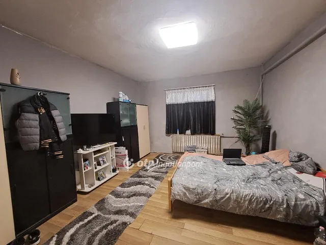 Eladó ház Karcag 93 nm