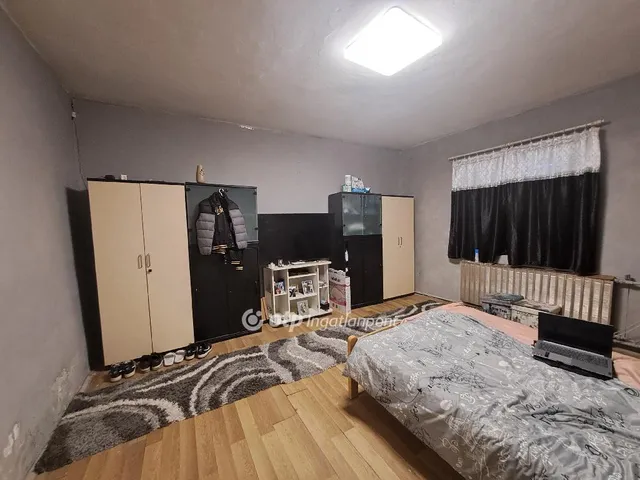 Eladó ház Karcag 93 nm