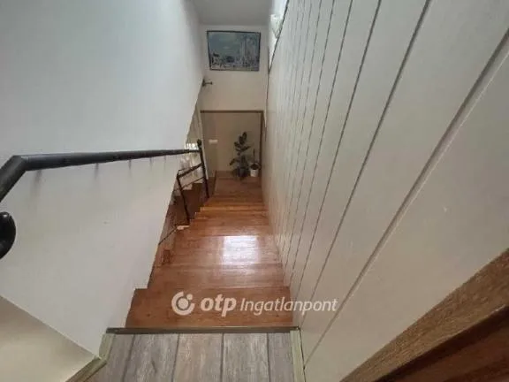 Eladó lakás Kerepes 113 nm