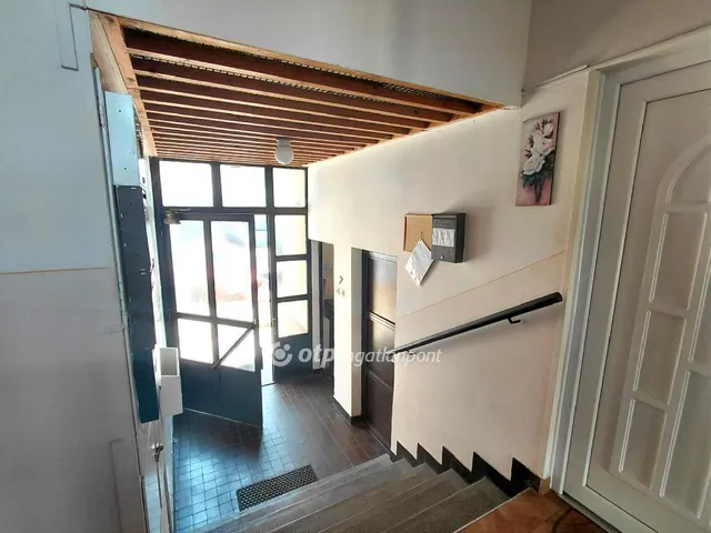 Eladó lakás Hatvan 49 nm