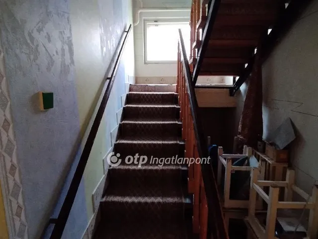 Eladó ház Jászdózsa 155 nm