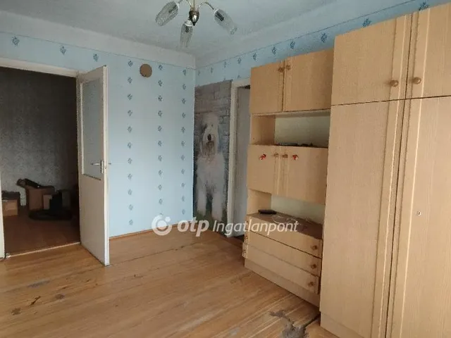 Eladó ház Jászdózsa 155 nm