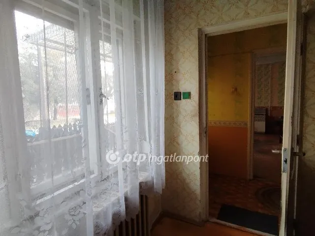 Eladó ház Jászdózsa 155 nm