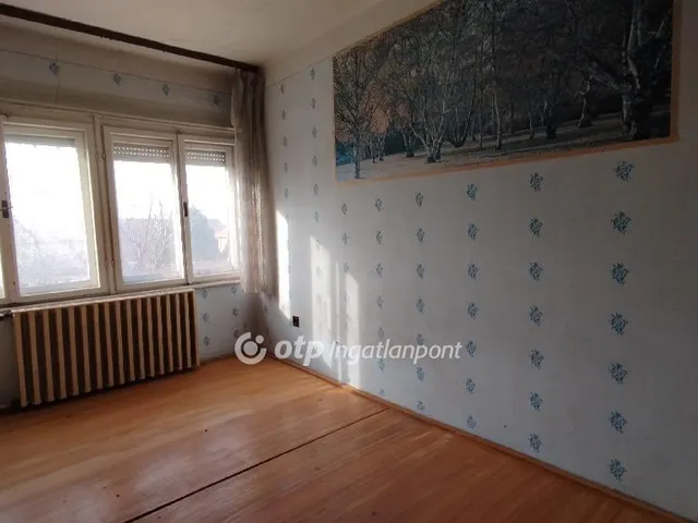 Eladó ház Jászdózsa 155 nm