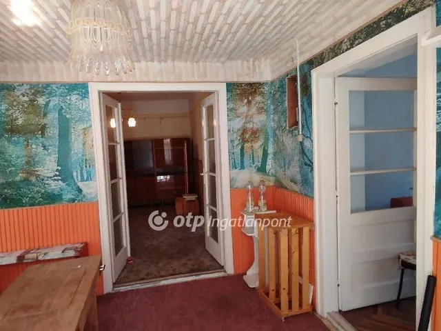 Eladó ház Jászberény 74 nm