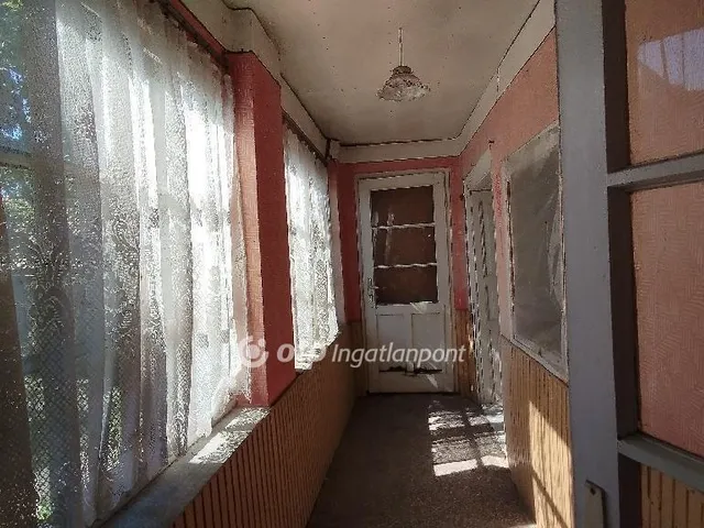 Eladó ház Jászberény 74 nm