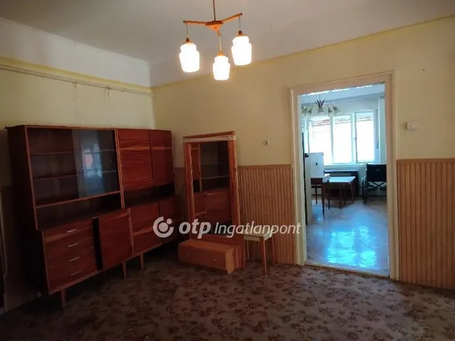 Eladó ház Jászberény 74 nm