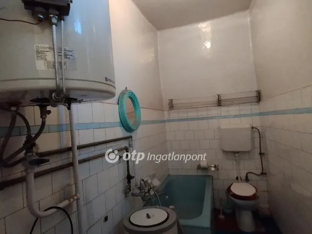 Eladó ház Jászberény 74 nm