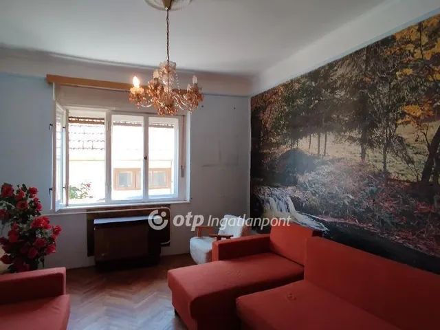 Eladó ház Jászberény 74 nm