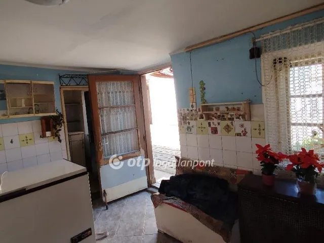 Eladó ház Jászberény 74 nm