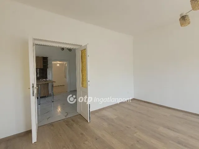 Eladó ház Jászberény 92 nm