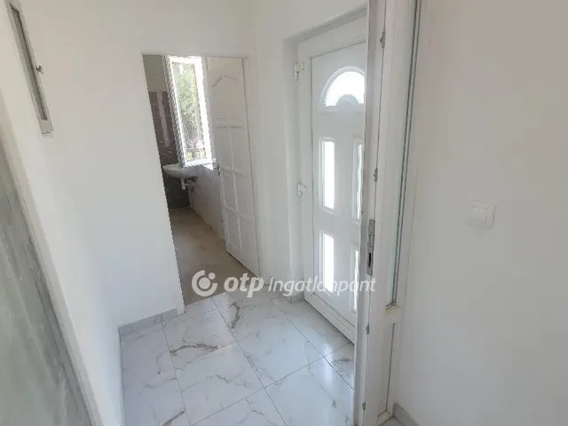 Eladó ház Jászberény 92 nm