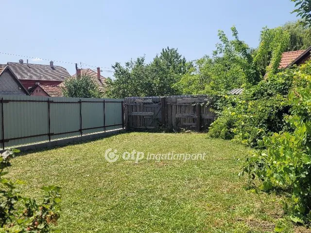 Eladó ház Jászberény 92 nm