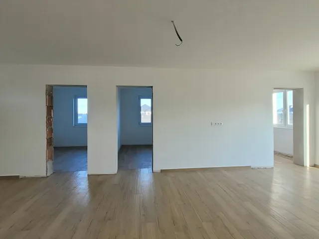 Eladó ház Jászberény 69 nm