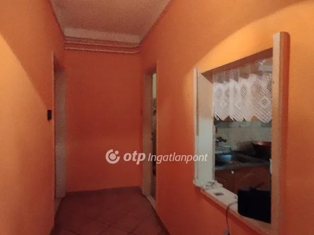 Eladó mezőgazdasági ingatlan Jászberény 74 nm