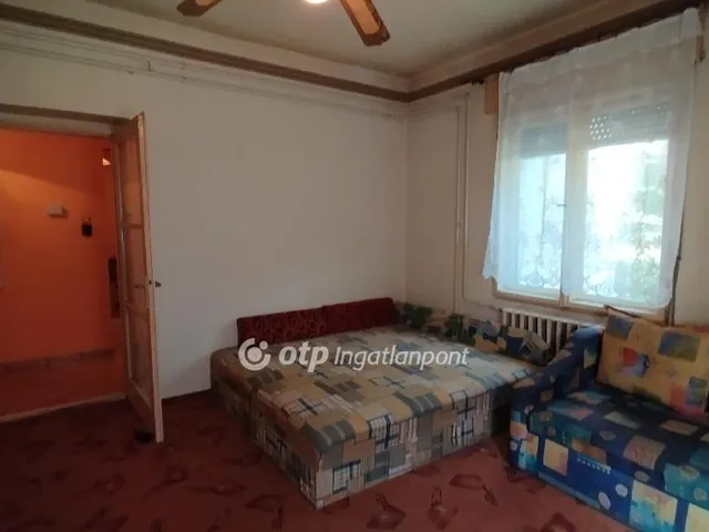 Eladó mezőgazdasági ingatlan Jászberény 74 nm