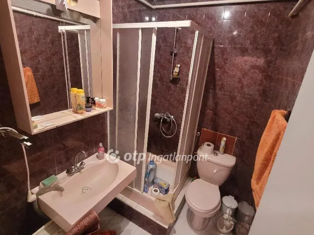 Eladó lakás Jászberény 136 nm