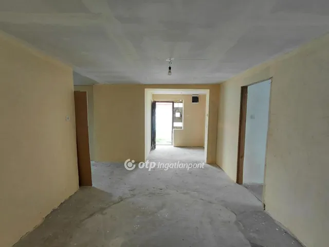 Eladó ház Hatvan 69 nm