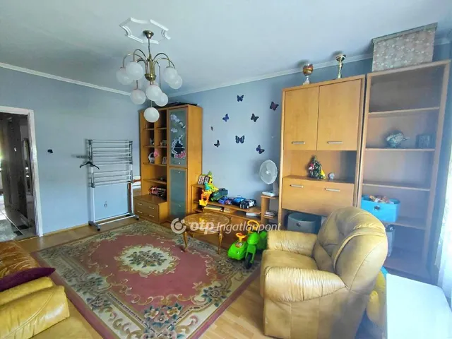 Eladó lakás Hatvan 49 nm
